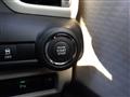 2024 Suzuki Swift
