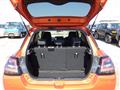 2024 Suzuki Swift