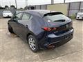 2023 Mazda Mazda3
