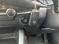 2023 Mazda Mazda3