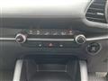 2023 Mazda Mazda3