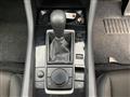 2023 Mazda Mazda3