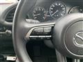 2023 Mazda Mazda3