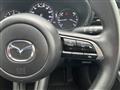 2023 Mazda Mazda3