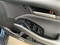 2023 Mazda Mazda3