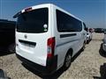 2017 Nissan Caravan Van