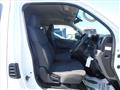 2017 Nissan Caravan Van