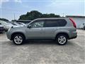 2011 Nissan X-Trail