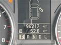 2011 Nissan X-Trail
