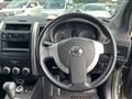 2011 Nissan X-Trail