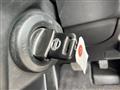 2011 Nissan X-Trail