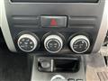 2011 Nissan X-Trail