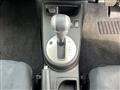 2011 Nissan X-Trail