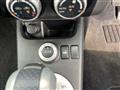 2011 Nissan X-Trail