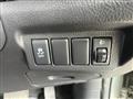 2011 Nissan X-Trail