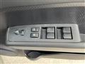 2011 Nissan X-Trail