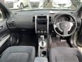 2011 Nissan X-Trail