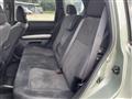 2011 Nissan X-Trail