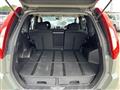 2011 Nissan X-Trail