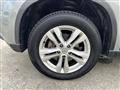 2011 Nissan X-Trail