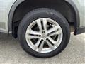 2011 Nissan X-Trail