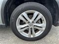 2011 Nissan X-Trail