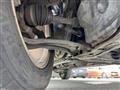 2011 Nissan X-Trail