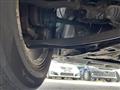 2011 Nissan X-Trail