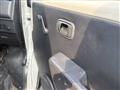 2016 Toyota Liteace Van