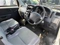 2016 Toyota Liteace Van