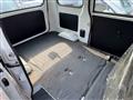 2016 Toyota Liteace Van