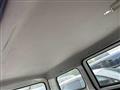 2016 Toyota Liteace Van