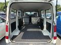 2016 Toyota Liteace Van