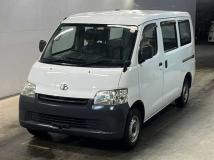 2016 Toyota Liteace Van