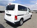 2015 Nissan NV200 VANETTE