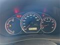 2009 Subaru Forester