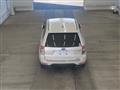 2009 Subaru Forester