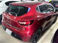 2017 Renault Lutecia