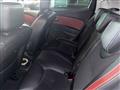 2017 Renault Lutecia