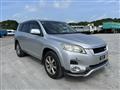 2007 Toyota Vanguard