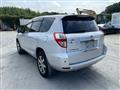 2007 Toyota Vanguard