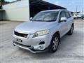 2007 Toyota Vanguard