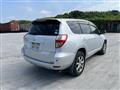 2007 Toyota Vanguard