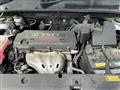 2007 Toyota Vanguard