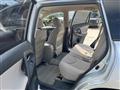 2007 Toyota Vanguard