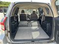 2007 Toyota Vanguard