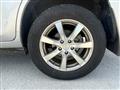2007 Toyota Vanguard
