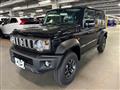 2026 Suzuki Jimny