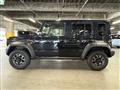 2026 Suzuki Jimny