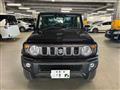 2026 Suzuki Jimny